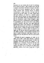 giornale/TO00175408/1830/V.53/00000490