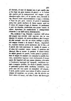 giornale/TO00175408/1830/V.53/00000491