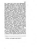 giornale/TO00175408/1830/V.53/00000493