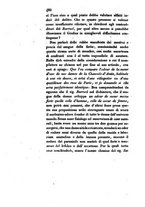 giornale/TO00175408/1830/V.53/00000496