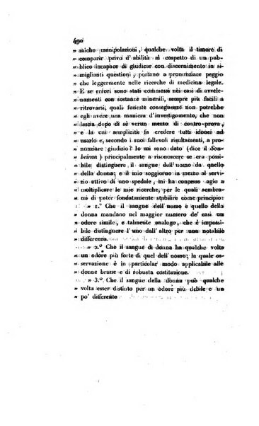 Annali universali di medicina