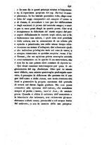 giornale/TO00175408/1830/V.53/00000499