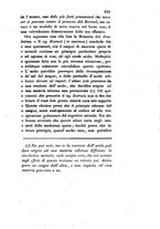 giornale/TO00175408/1830/V.53/00000507