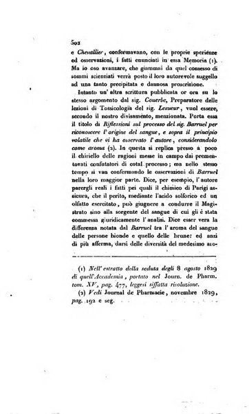 Annali universali di medicina