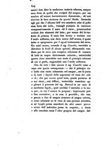 giornale/TO00175408/1830/V.53/00000512