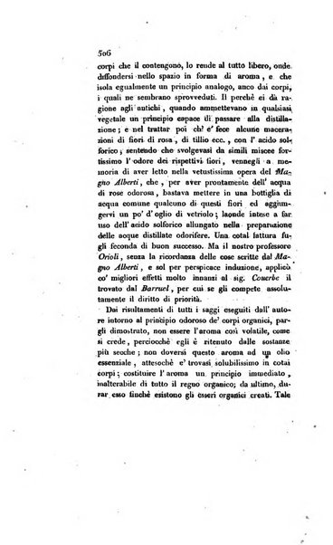 Annali universali di medicina