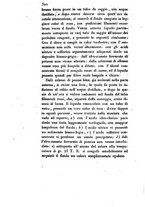 giornale/TO00175408/1830/V.53/00000530