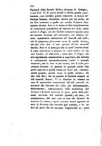 giornale/TO00175408/1830/V.53/00000540