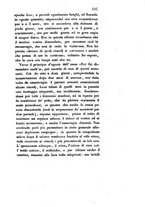 giornale/TO00175408/1830/V.53/00000543