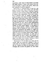 giornale/TO00175408/1830/V.53/00000544