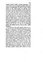 giornale/TO00175408/1830/V.53/00000545