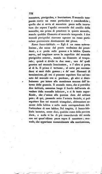 Annali universali di medicina