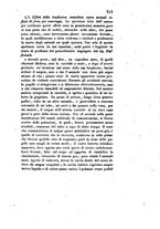 giornale/TO00175408/1830/V.53/00000581