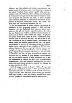 giornale/TO00175408/1830/V.53/00000583