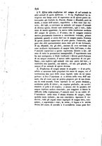 giornale/TO00175408/1830/V.53/00000584