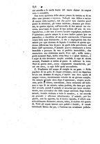 giornale/TO00175408/1830/V.53/00000586