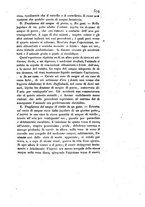 giornale/TO00175408/1830/V.53/00000587