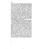 giornale/TO00175408/1830/V.53/00000588