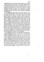 giornale/TO00175408/1830/V.53/00000591