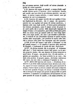 giornale/TO00175408/1830/V.53/00000592