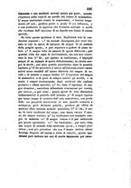 giornale/TO00175408/1830/V.53/00000593