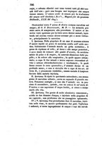 giornale/TO00175408/1830/V.53/00000594