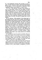 giornale/TO00175408/1830/V.53/00000595