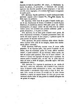 giornale/TO00175408/1830/V.53/00000596