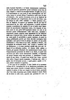 giornale/TO00175408/1830/V.53/00000603