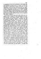 giornale/TO00175408/1830/V.53/00000605