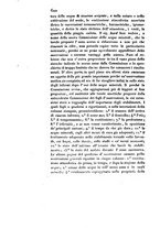 giornale/TO00175408/1830/V.53/00000608