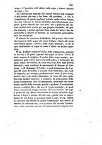 giornale/TO00175408/1830/V.53/00000609