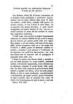 giornale/TO00175408/1830/V.54/00000025