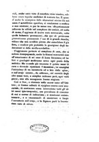 giornale/TO00175408/1830/V.54/00000029