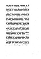 giornale/TO00175408/1830/V.54/00000031