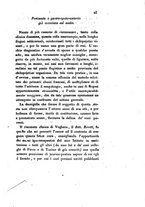 giornale/TO00175408/1830/V.54/00000033