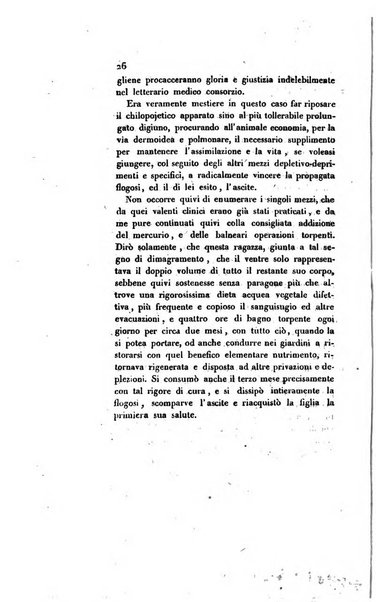 Annali universali di medicina