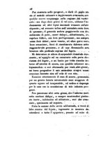 giornale/TO00175408/1830/V.54/00000036