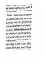 giornale/TO00175408/1830/V.54/00000043