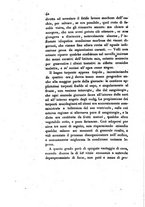 giornale/TO00175408/1830/V.54/00000048