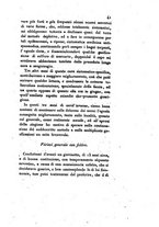 giornale/TO00175408/1830/V.54/00000049