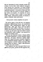 giornale/TO00175408/1830/V.54/00000053