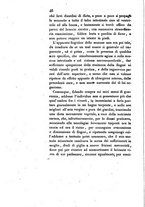 giornale/TO00175408/1830/V.54/00000054