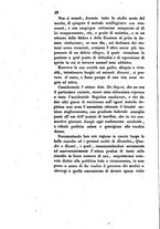 giornale/TO00175408/1830/V.54/00000056