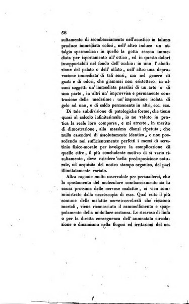 Annali universali di medicina