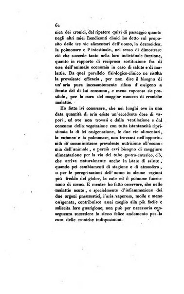 Annali universali di medicina