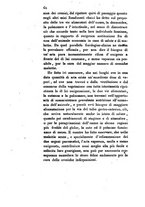 giornale/TO00175408/1830/V.54/00000070