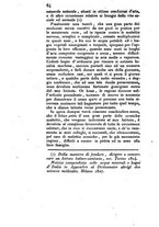 giornale/TO00175408/1830/V.54/00000072