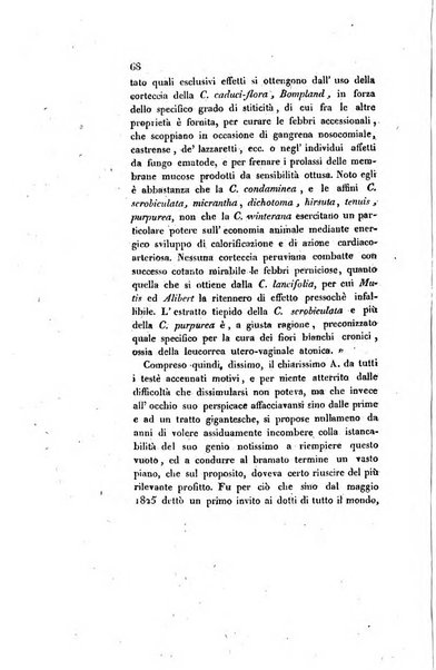 Annali universali di medicina