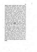 giornale/TO00175408/1830/V.54/00000077